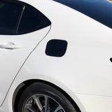 2018-2020 Acura TLX | Gas Cap PreCut Vinyl Wrap