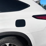 2020-2023 Toyota Highlander | Gas Cap PreCut Vinyl Wrap