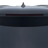 2020-2024 Cadillac XT6 | Third Brake Light PreCut Tint Overlays
