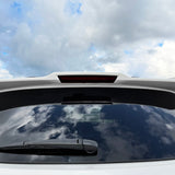 2020-2023 Toyota Highlander | Third Brake Light PreCut Tint Overlays