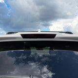 2020-2023 Toyota Highlander | Third Brake Light PreCut Tint Overlays
