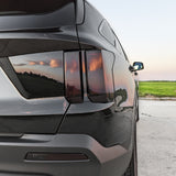 2021-2023 Kia Sorento | Tail Light PreCut Tint Overlays