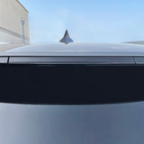 2020-2024 Cadillac XT6 | Third Brake Light PreCut Tint Overlays