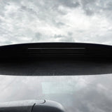 2015-2021 Lexus NX | Third Brake Light PreCut Tint Overlays