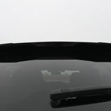 2018-2022 Subaru Crosstrek | Third Brake Light PreCut Tint Overlays