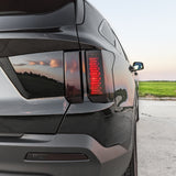 2021-2023 Kia Sorento | Tail Light PreCut Tint Overlays