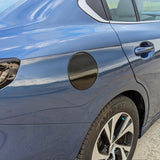 2020-2022 Subaru Legacy | Gas Cap PreCut Vinyl Wrap