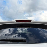 2020-2023 Toyota Highlander | Third Brake Light PreCut Tint Overlays