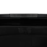 2019-2023 Toyota RAV4 | Third Brake Light PreCut Tint Overlays