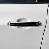 2020-2023 Toyota Highlander | Door Handle PreCut Vinyl Wrap