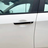 2016-2021 Honda Civic | Door Handle Without Smartkey PreCut Vinyl Wrap