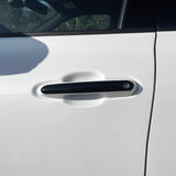 2020-2023 Toyota Highlander | Door Handle PreCut Vinyl Wrap