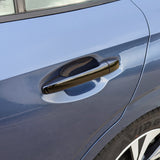 2020-2022 Subaru Legacy | Door Handle PreCut Vinyl Wrap