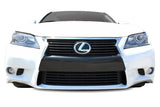 2013-2015 Lexus GS | Front Bumper Fascia Accent PreCut Vinyl Wrap