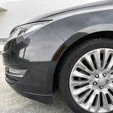 2013-2020 Lincoln MKZ | Side Marker PreCut Tint Overlays