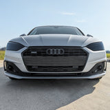 2020-2024 Audi A5 / S5 / RS5 | Headlight PreCut Tint Overlays