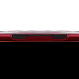 2019-2023 GMC Sierra 1500 | Inner Third Brake Light PreCut Tint Overlays