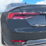 2018-2019 Audi A5 / S5 | Reverse Light PreCut Tint Overlays