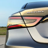 2016-2023 Nissan Maxima | Reverse Light PreCut Tint Overlays