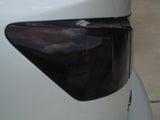 2006-2013 Lexus IS | Tail Light PreCut Tint Overlays