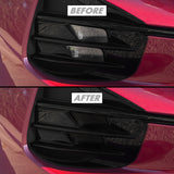 2021-2024 Kia K5 GT-Line | Fog Light PreCut Tint Overlays
