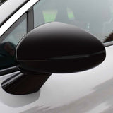 2021-2024 Kia K5 GT-Line | Mirror Turn Signal PreCut Tint Overlays