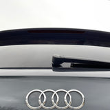 2018-2020 Audi Q5 | Third Brake Light PreCut Tint Overlays