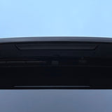 2021-2022 Chevrolet Suburban | Third Brake Light PreCut Tint Overlays