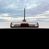 2015-2022 Chevrolet Colorado | Third Brake Light PreCut Tint Overlays