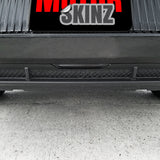 2022-2023 Kia EV6 | Reverse Light PreCut Vinyl Overlays