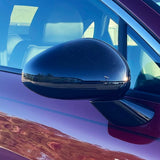 2021-2024 Kia K5 GT-Line | Mirror Turn Signal PreCut Tint Overlays
