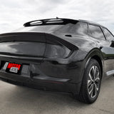 2022-2023 Kia EV6 | Tail Light PreCut Tint Overlays