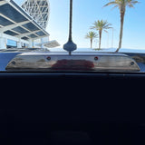 2022-2023 Ford Maverick | Third Brake Light PreCut Tint Overlays
