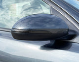2016-2020 Kia Optima | Mirror Turn Signal PreCut Tint Overlays