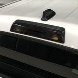 2014-2021 Toyota Tundra | Third Brake Light PreCut Tint Overlays