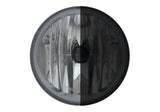 2006-2011 Honda Civic Sedan | Tail Light Turn Signal PreCut Tint Overlays