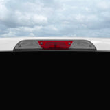 2022-2023 Ford Maverick | Third Brake Light PreCut Tint Overlays