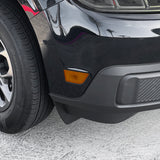 2022-2023 Ford Maverick | Side Marker PreCut Tint Overlays