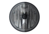 2005-2010 Chrysler 300C | Headlight PreCut Tint Overlays