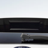 2020-2023 Ford Explorer | Third Brake Light PreCut Tint Overlays