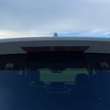 2020-2022 Kia Telluride | Third Brake Light PreCut Tint Overlays