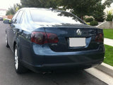 2005-2010 Volkswagen Jetta | Tail Light PreCut Tint Overlays