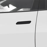 2022-2023 Kia EV6 | Door Handle PreCut Vinyl Wrap