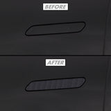 2022-2023 Kia EV6 | Door Handle PreCut Vinyl Wrap