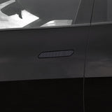 2022-2023 Kia EV6 | Door Handle PreCut Vinyl Wrap