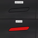 2022-2023 Kia EV6 | Door Handle PreCut Vinyl Wrap
