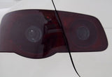 2005-2010 Volkswagen Jetta | Tail Light PreCut Tint Overlays