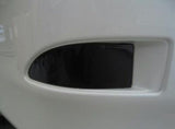 2006-2013 Lexus IS | Reflector PreCut Tint Overlays