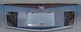 2005-2011 Cadillac STS | Third Brake & Reverse Light PreCut Tint Overlays