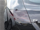 1999-2007 Audi TT  | Tail Light PreCut Tint Overlays